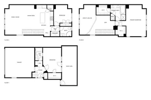 5140 Garrett Field Ct, Dallas, TX 75206 - Photo 15