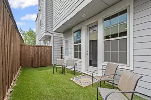 5140 Garrett Field Ct, Dallas, TX 75206 - Photo 31