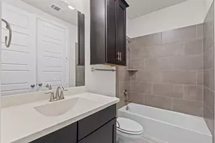 5140 Garrett Field Ct, Dallas, TX 75206 - Photo 31