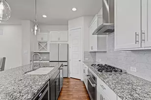 5140 Garrett Field Ct, Dallas, TX 75206 - Photo 3