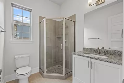 5140 Garrett Field Court, Dallas, TX 75206 - Photo 37