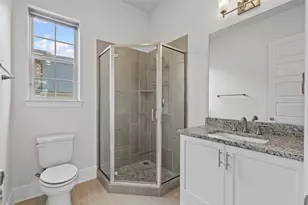 5140 Garrett Field Ct, Dallas, TX 75206 - Photo 37