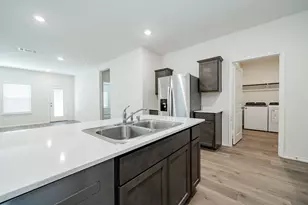 904 Sunrise Ln, Royse City, TX 75189 - Photo 11