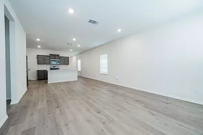 904 Sunrise Lane, Royse City, TX 75189 - Photo 7