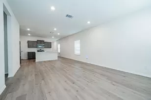 904 Sunrise Ln, Royse City, TX 75189 - Photo 7