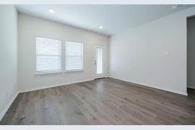 904 Sunrise Lane, Royse City, TX 75189 - Photo 15