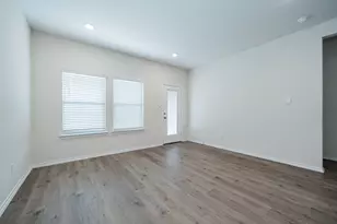 904 Sunrise Ln, Royse City, TX 75189 - Photo 15