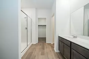 904 Sunrise Ln, Royse City, TX 75189 - Photo 19