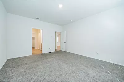 904 Sunrise Lane, Royse City, TX 75189 - Photo 17