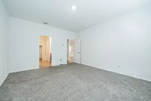 904 Sunrise Ln, Royse City, TX 75189 - Photo 17