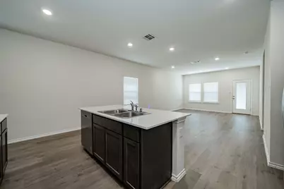 904 Sunrise Lane, Royse City, TX 75189 - Photo 13