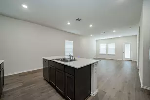 904 Sunrise Ln, Royse City, TX 75189 - Photo 13