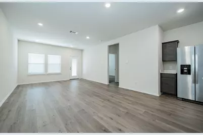 904 Sunrise Lane, Royse City, TX 75189 - Photo 3