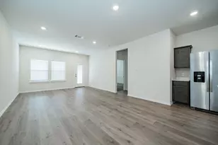 904 Sunrise Ln, Royse City, TX 75189 - Photo 3