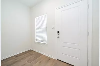 904 Sunrise Lane, Royse City, TX 75189 - Photo 25