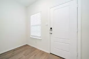 904 Sunrise Ln, Royse City, TX 75189 - Photo 25