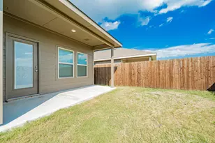 904 Sunrise Ln, Royse City, TX 75189 - Photo 37