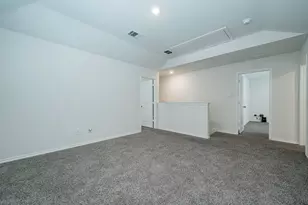 904 Sunrise Ln, Royse City, TX 75189 - Photo 27
