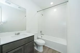 904 Sunrise Ln, Royse City, TX 75189 - Photo 33