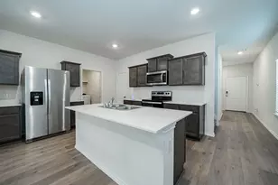 904 Sunrise Ln, Royse City, TX 75189 - Photo 9