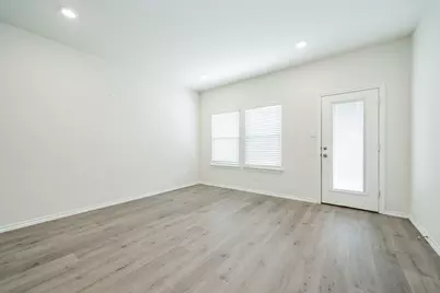 904 Sunrise Lane, Royse City, TX 75189 - Photo 5