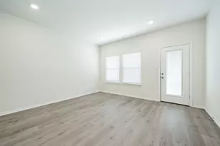 904 Sunrise Ln, Royse City, TX 75189 - Photo 5