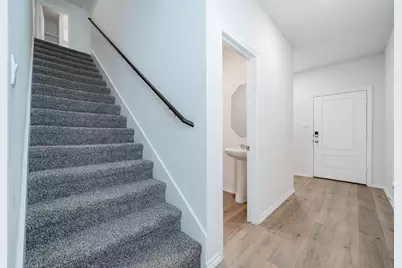 904 Sunrise Lane, Royse City, TX 75189 - Photo 23