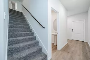 904 Sunrise Ln, Royse City, TX 75189 - Photo 23