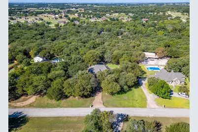 134 Forest Creek Circle, Weatherford, TX 76088 - Photo 39