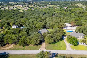 134 Forest Creek Cir, Weatherford, TX 76088 - Photo 39