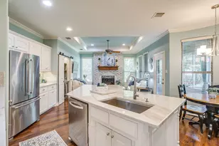 134 Forest Creek Cir, Weatherford, TX 76088 - Photo 11