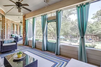 134 Forest Creek Circle, Weatherford, TX 76088 - Photo 27