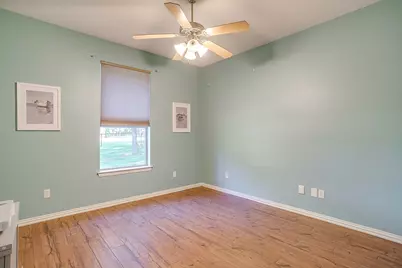 134 Forest Creek Circle, Weatherford, TX 76088 - Photo 23