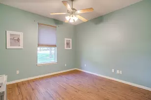 134 Forest Creek Cir, Weatherford, TX 76088 - Photo 23