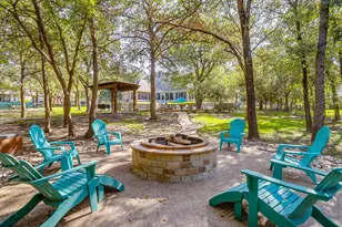 134 Forest Creek Cir, Weatherford, TX 76088 - Photo 35