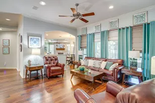 134 Forest Creek Cir, Weatherford, TX 76088 - Photo 9