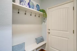 134 Forest Creek Cir, Weatherford, TX 76088 - Photo 37