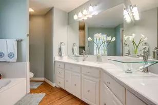 134 Forest Creek Cir, Weatherford, TX 76088 - Photo 19