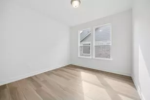 6717 Mill Creek Dr, McKinney, TX 75071 - Photo 11