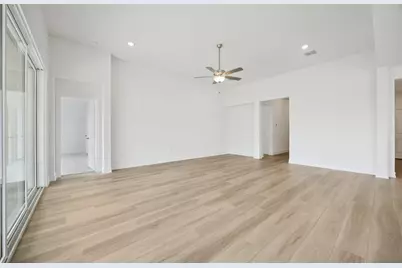 6717 Mill Creek Drive, McKinney, TX 75071 - Photo 7