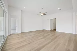 6717 Mill Creek Dr, McKinney, TX 75071 - Photo 7