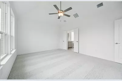 6717 Mill Creek Drive, McKinney, TX 75071 - Photo 13