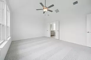 6717 Mill Creek Dr, McKinney, TX 75071 - Photo 13