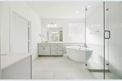 6717 Mill Creek Drive, McKinney, TX 75071 - Photo 17