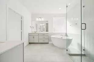 6717 Mill Creek Dr, McKinney, TX 75071 - Photo 17