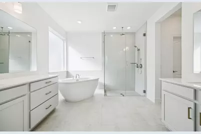 6717 Mill Creek Drive, McKinney, TX 75071 - Photo 15