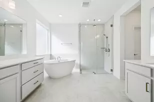 6717 Mill Creek Dr, McKinney, TX 75071 - Photo 15