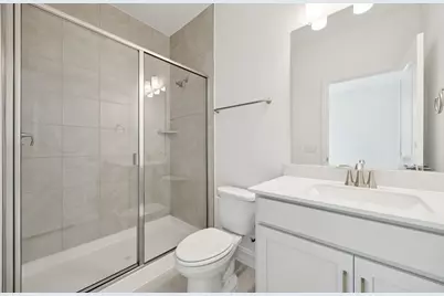 6717 Mill Creek Drive, McKinney, TX 75071 - Photo 21