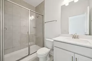 6717 Mill Creek Dr, McKinney, TX 75071 - Photo 21