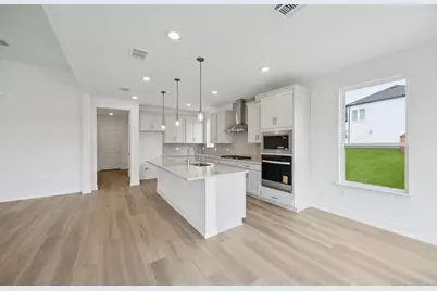 6717 Mill Creek Drive, McKinney, TX 75071 - Photo 3